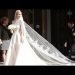 Nicky Hilton's Wedding Dress Echoes Princesses Kate, Grace