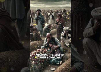 US Airstrike on Afghan Wedding Party #shorts