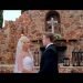 Wedding Venues in Houston – Madera Estates