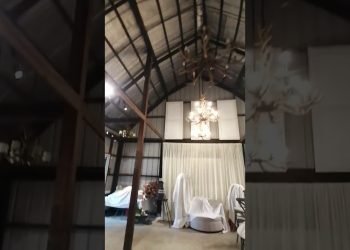 Wedding venues @tagaytay