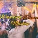 WEDDING DANCE MASHUP ||DJ RAWAL||[ORIGINAL TRACK]