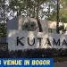 Wedding venue terkeren di Bogor || Intimate wedding || Review Kutamara