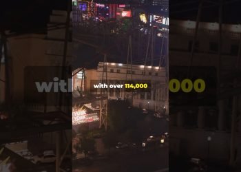 Top USA Wedding Destination #shorts #weddingshorts #wedding #weddings #weddingday #weddinginspo