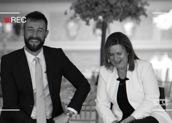 Clanard Court Hotel WOW Wedding Venue Showround 2020