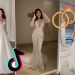 ???? BEST TIK TOK WEDDING DRESSES ???? 2021 ????
