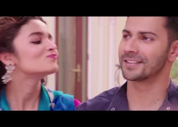 The #vivEKpal Wedding Mashup | DJ Chetas