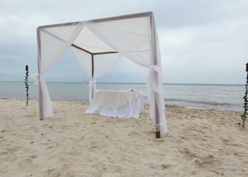Unique Wedding Venues in Fiji: Discover Enchanting Locations for Your Special Day