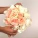 Make Wedding Bouquets and Flower Decorations: Pew Decorations