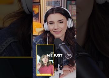 Planning a marriage could be stressful