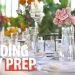 Tips on how to Find Your Perfect Wedding Venue | The Knot