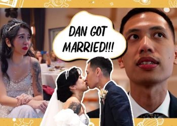 This Wedding Mistake Will Cost You The Most! | TDK Podcast #205