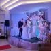 Intimate Wedding Event | Basic Sounds & Lights |