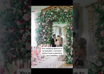 Uk Wedding Venues | Hawkstone Hall | #ukwedding #weddingideas #weddingvenues #destinationwedding