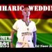 Amharic wedding remix 2021 Dj Naor Zaghai