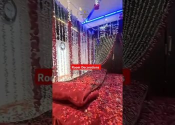 Wedding room decorations fresh Flowers decorations ????????????????????????