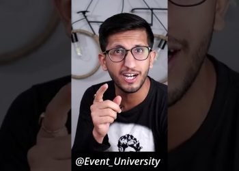 Free Wedding Course | Free wedding planning courses & Event Planning Course | #WeddingCourse