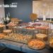 Catering Food Ideas , Buffet Table Decorating , Wedding Buffet Table 62+ Finger Food Ideas For Party