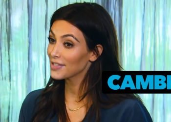 Kim's Wedding Planning Drama | KUWTK Sneak Peek | Cambio