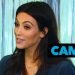 Kim's Wedding Planning Drama | KUWTK Sneak Peek | Cambio