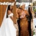 WEDDING DAY REGRETS | TIPS FOR BRIDES PLANNING THEIR BIG DAY | WEDDING STORY TIME