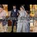 The marriage season | walima dress | reception dress | bridal dresses | Walima bride #weddingdresses