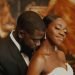 ROLI AND EDEM | INTIMATE WEDDING HIGHLIGHT