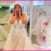 Which Wedding Dress Made Me Say YES???