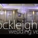 The Rockleigh Country Club NJ Wedding Venue – PSPi Wedding Photography & Cinematic Video
