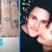 Ariana Grande & Dalton Gomez's Intimate Wedding Plans | E! News