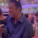 Khmer wedding party at Hong Kong restaurant #2 United States of America