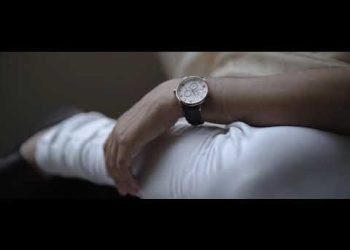 An intimate wedding story from Storytellers weddings