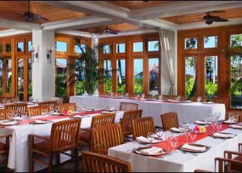 Best Destination Wedding Venues Maui