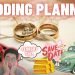 WEDDING PLANNING IN SINGAPORE IS NOT EASY! – KopiBros