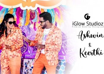 Ultimate Pool Party Vibes???? Wedding Celebration Begins ????❣️ Pre Wedding Photography | iGlow Studioz