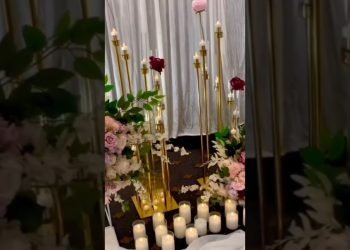 Melbourne Venues Ultima Function Centre