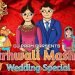 Garhwali Wedding Mashup Remix By DJ PRAM_Nonstop Best Of Garhwali Wedding Songs Mashup 2018