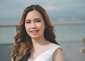 INTIMATE WEDDING AT VIKING MOA | ANN + LESTER