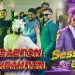 Sinhala & Hindi Reggaeton/Moombahton Dance Session by DJ GAYAN | Wedding DJ Sri Lanka