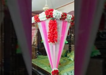 Wedding room decorations fresh Flowers decorations ????????????????????????