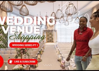 Wedding Venue Shopping {Wedding Series Part 1} – WhoIsSnoop