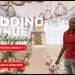 Wedding Venue Shopping {Wedding Series Part 1} – WhoIsSnoop