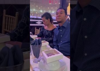 Khmer wedding in Hong Kong restaurant #5 in United States of America