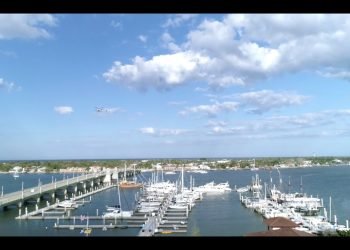Wedding Venue The White Room St Augustine Florida