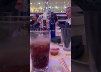 Khmer wedding in Hong Kong restaurant #4 in United States of America