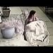 Wedding Dress Thief Caught on Video: Bride Tries On Dress, Walks Out of Bridal Store