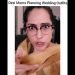 Mothers Planning Wedding Outfits Ft Priyenka Ki Mummy