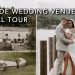TOWN HEAD ESTATE VIRTUAL TOUR *BRAND NEW LAKE DISTRICT WEDDING VENUE*