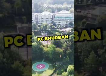 Top Wedding Venues in Pakistan | Marriage Hall | banquet hall