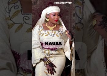 Bride & Groom Logbook 2024 (Wedding Planning) Fashion Trends