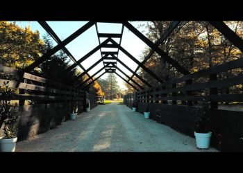 BANGOR FARM WEDDING VENUE AND FUNCTION CENTRE